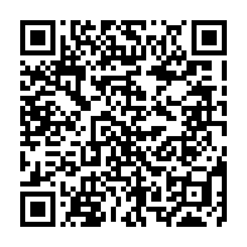 Agent QR Code