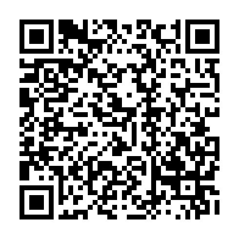 Agent QR Code