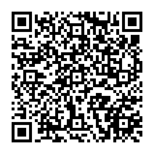 Agent QR Code