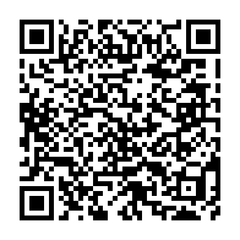 Agent QR Code