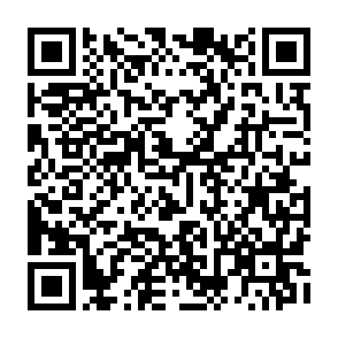 Agent QR Code