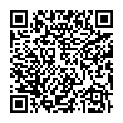 Agent QR Code