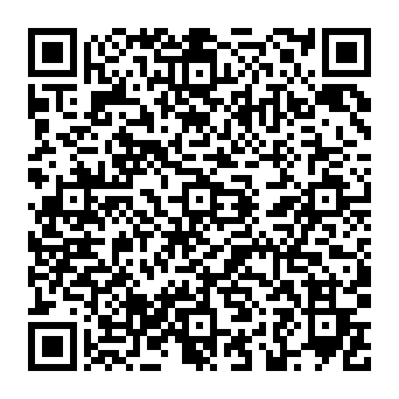QR Code for Sara Ammerman, Realtor with Tracey Hernly 