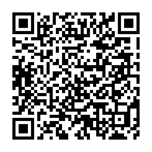 Agent QR Code