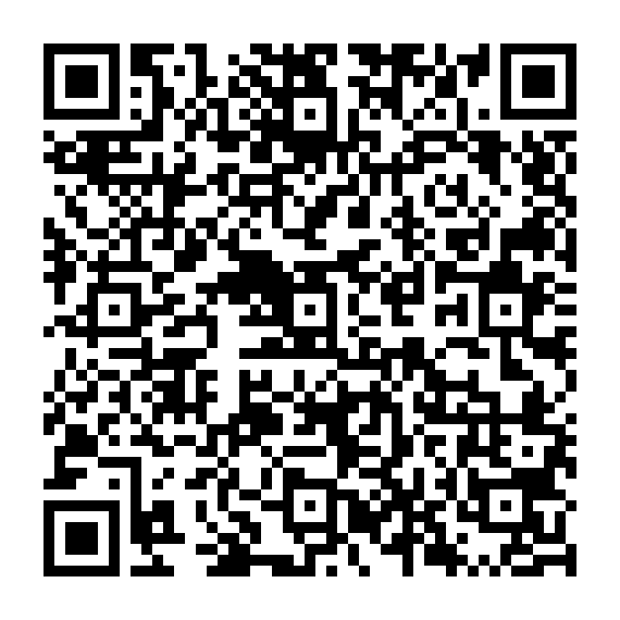 Agent QR Code