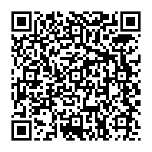 QR Code for Sara Lowman