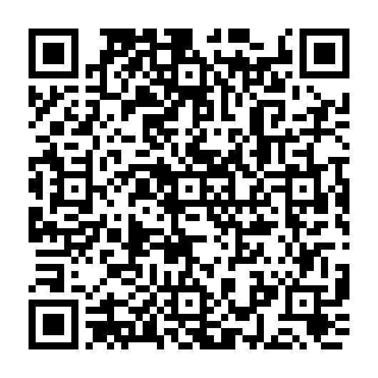 QR Code for Sara McConnell
