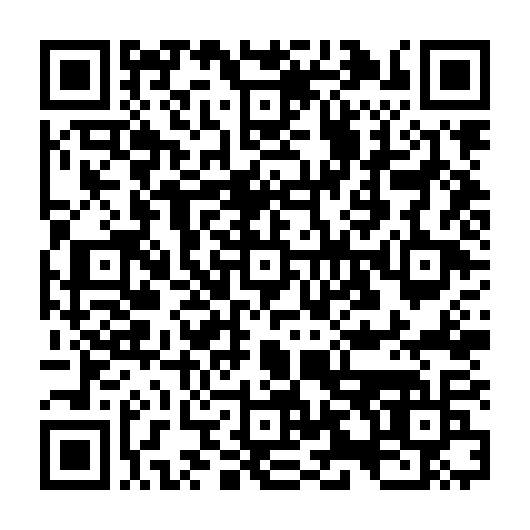 Agent QR Code