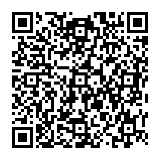 Agent QR Code