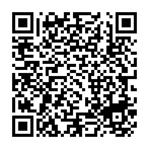 Agent QR Code