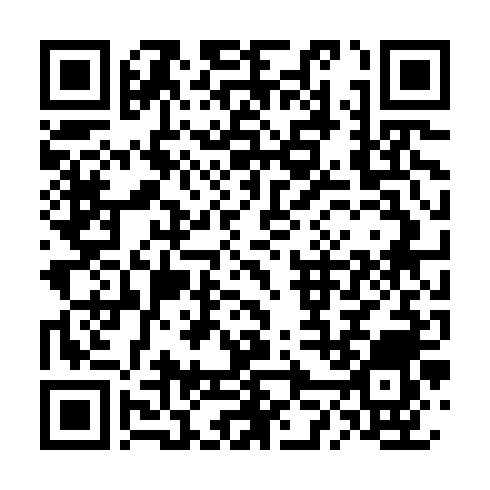 Agent QR Code