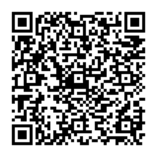 Agent QR Code