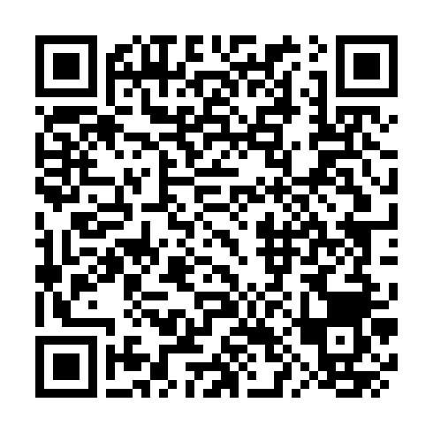 Agent QR Code