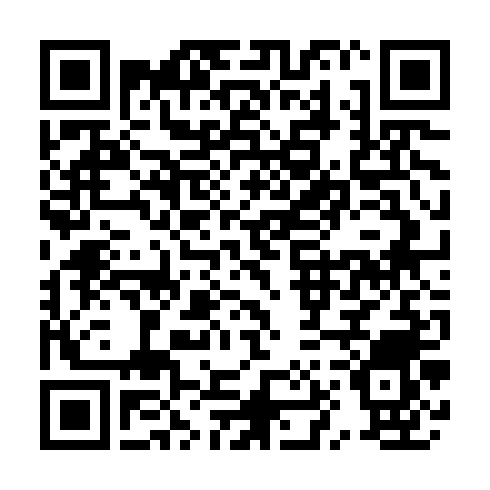 Agent QR Code