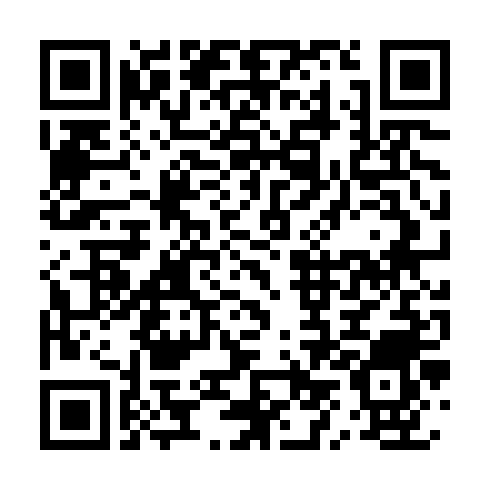 Agent QR Code