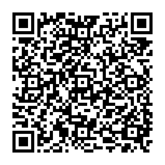 Agent QR Code