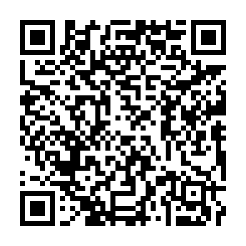 Agent QR Code