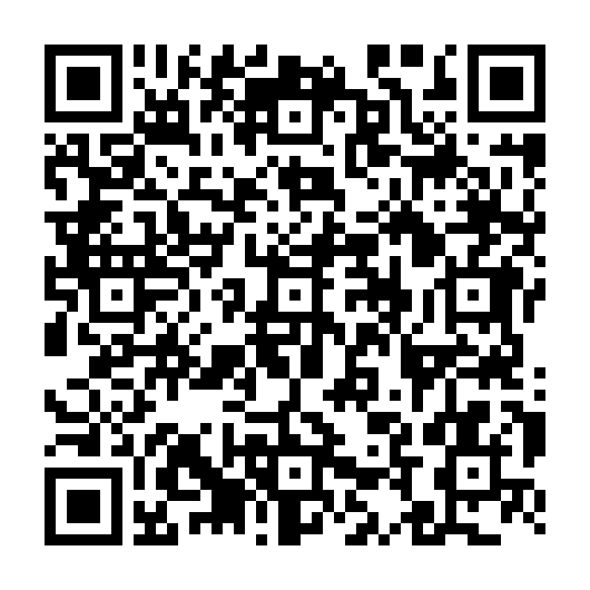QR Code for Sarah Mitchell