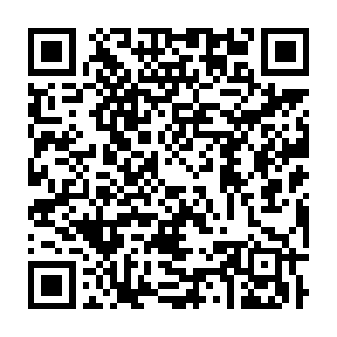 Agent QR Code