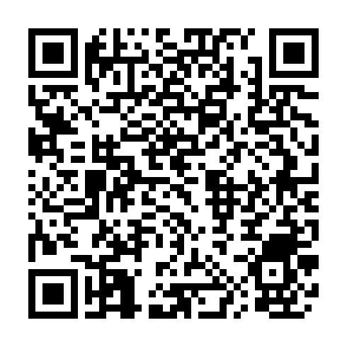 Agent QR Code