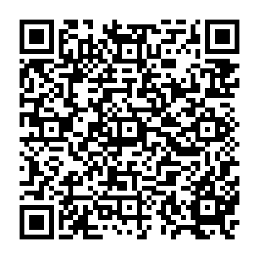 QR Code for Saran Hebron