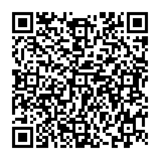 Agent QR Code