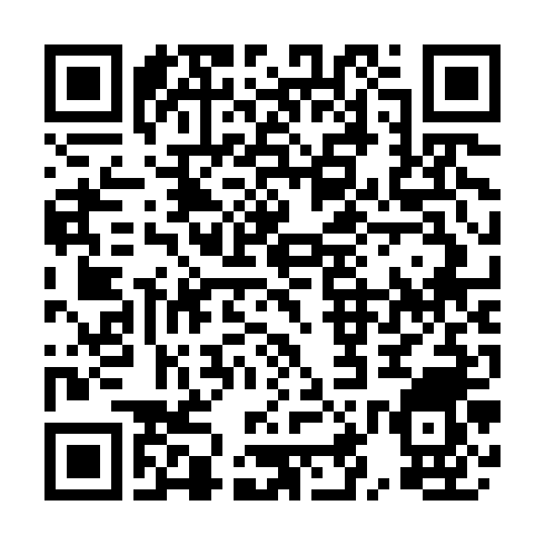 Agent QR Code