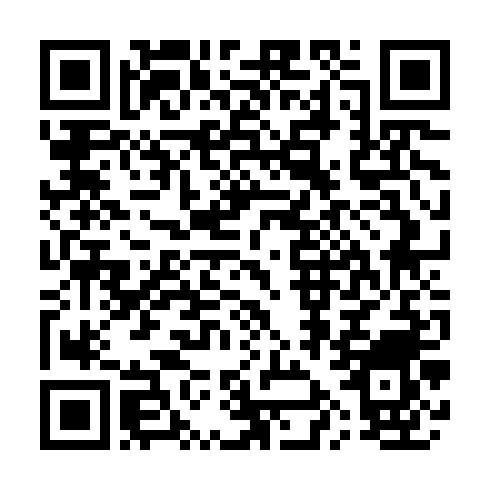 Agent QR Code