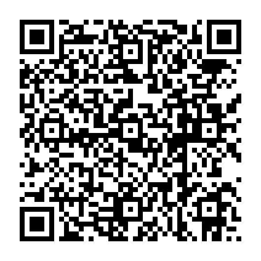 Agent QR Code