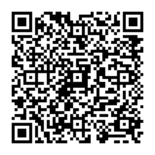QR Code for Scot Brothers