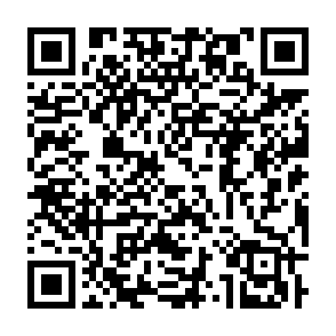 Agent QR Code