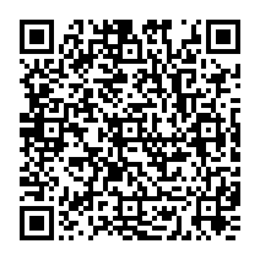 Agent QR Code