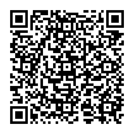 Agent QR Code