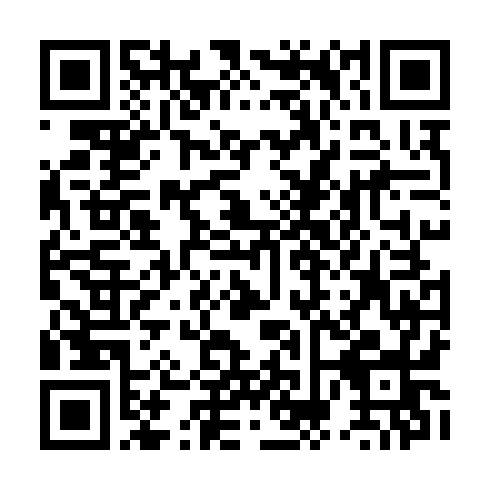 Agent QR Code