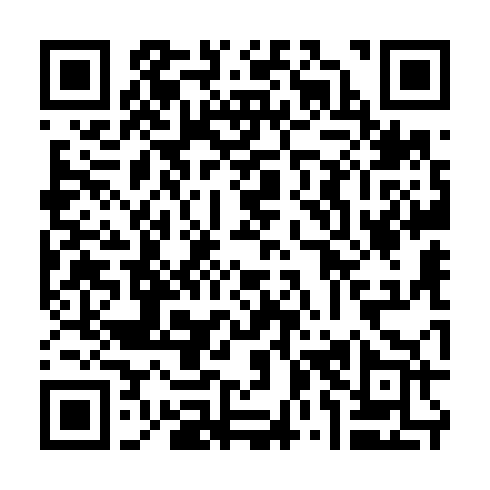 Agent QR Code