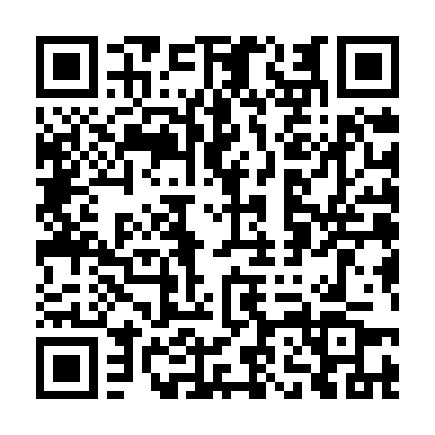 Agent QR Code