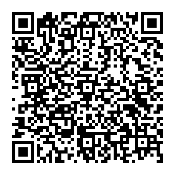 Agent QR Code