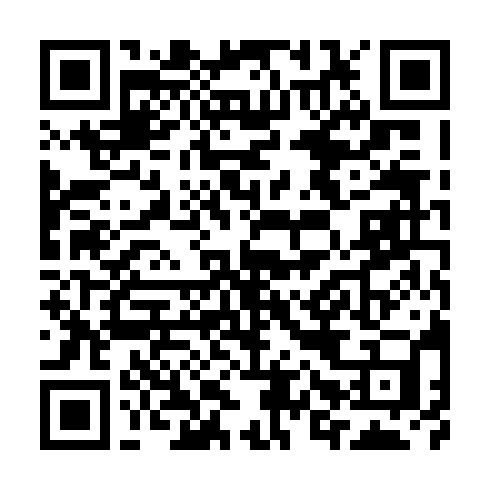 QR Code for Sean Barry