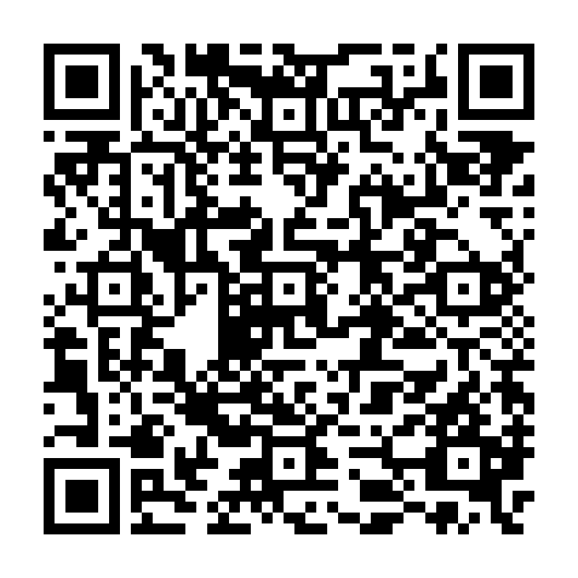 Agent QR Code