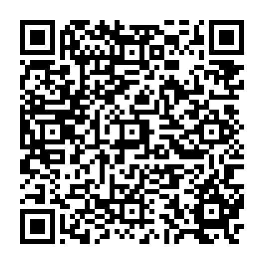 Agent QR Code