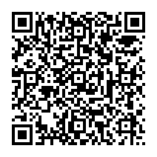 QR Code for Sean K. Geary