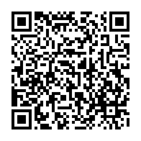 Agent QR Code