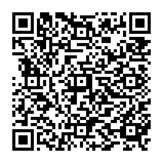 QR Code for Seantay Phelps