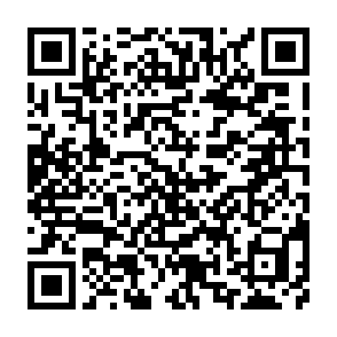 Agent QR Code