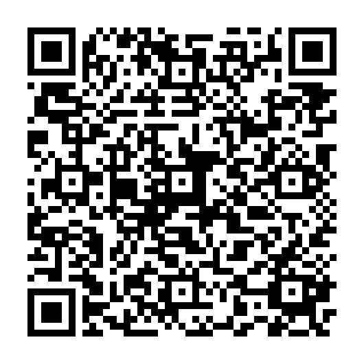 QR Code for Selena Pitts