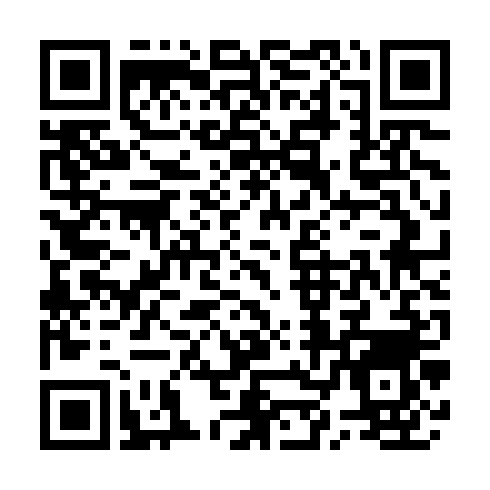 Agent QR Code