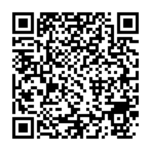 Agent QR Code