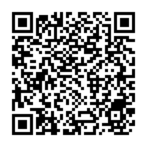 Agent QR Code