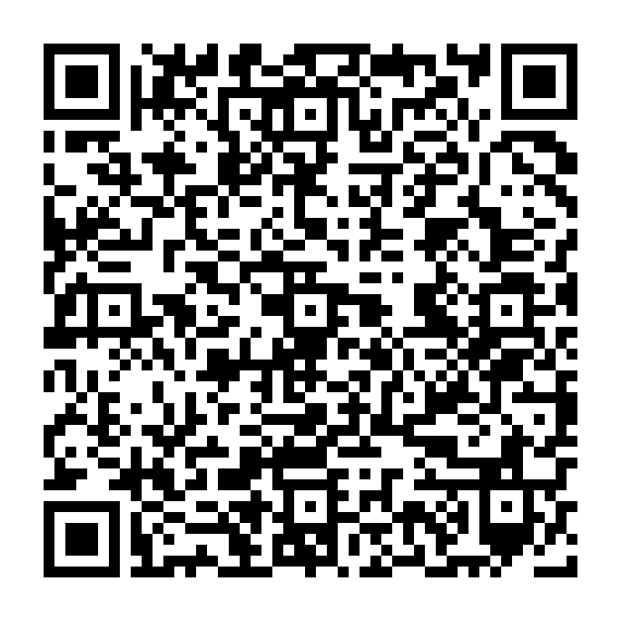 QR Code for Serving Military Communities