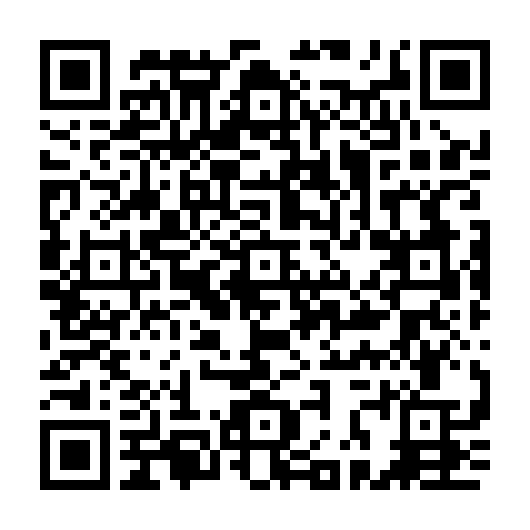 Agent QR Code